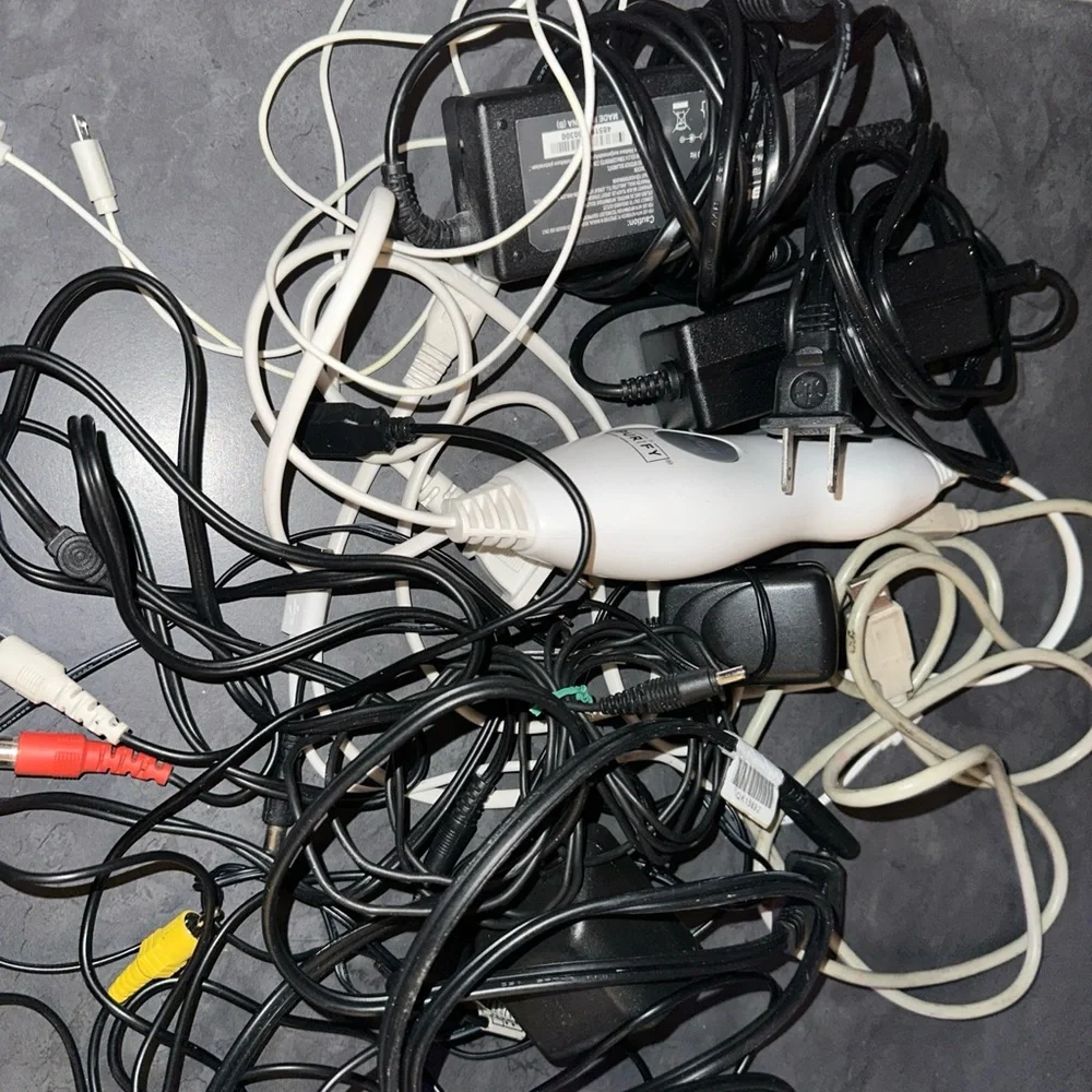 Cable Kits